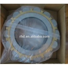 high quality eccentric bearing 624GXX for reduction gear